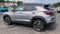 2024 Chevrolet Trailblazer AWD 4dr RS