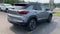 2024 Chevrolet Trailblazer AWD 4dr RS