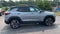 2024 Chevrolet Trailblazer AWD 4dr RS