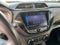 2021 Chevrolet Trailblazer AWD 4dr RS