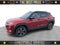 2023 Chevrolet Trailblazer AWD 4dr RS