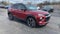 2023 Chevrolet Trailblazer AWD 4dr RS