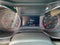 2023 Chevrolet Trailblazer AWD 4dr RS
