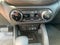 2023 Chevrolet Trailblazer AWD 4dr RS