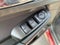 2023 Chevrolet Trailblazer AWD 4dr RS