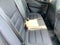 2023 Chevrolet Trailblazer AWD 4dr RS