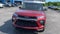 2023 Chevrolet Trailblazer AWD 4dr RS