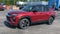 2023 Chevrolet Trailblazer AWD 4dr RS