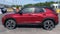 2023 Chevrolet Trailblazer AWD 4dr RS