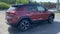 2023 Chevrolet Trailblazer AWD 4dr RS