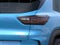 2026 Chevrolet Trailblazer AWD 4dr RS