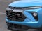 2026 Chevrolet Trailblazer AWD 4dr RS