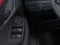 2026 Chevrolet Trailblazer AWD 4dr RS