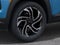 2026 Chevrolet Trailblazer AWD 4dr RS