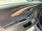 2023 Chevrolet Trailblazer FWD 4dr ACTIV