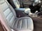 2023 Chevrolet Trailblazer FWD 4dr ACTIV