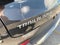 2023 Chevrolet Trailblazer FWD 4dr ACTIV