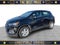 2020 Chevrolet Trax FWD LS