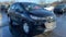 2020 Chevrolet Trax FWD LS