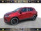 2022 Chevrolet Trax LT AWD Sport Edition
