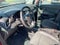 2022 Chevrolet Trax LT AWD Sport Edition