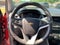 2022 Chevrolet Trax LT AWD Sport Edition