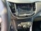 2022 Chevrolet Trax LT AWD Sport Edition