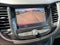 2022 Chevrolet Trax LT AWD Sport Edition