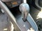 2022 Chevrolet Trax LT AWD Sport Edition