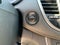 2022 Chevrolet Trax LT AWD Sport Edition