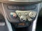2022 Chevrolet Trax LT AWD Sport Edition
