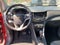 2022 Chevrolet Trax LT AWD Sport Edition