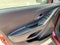 2022 Chevrolet Trax LT AWD Sport Edition
