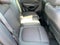 2022 Chevrolet Trax LT AWD Sport Edition