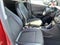 2022 Chevrolet Trax LT AWD Sport Edition