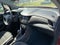 2022 Chevrolet Trax LT AWD Sport Edition