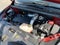 2022 Chevrolet Trax LT AWD Sport Edition
