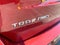 2022 Chevrolet Trax LT AWD Sport Edition