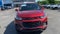 2022 Chevrolet Trax LT AWD Sport Edition