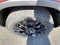 2022 Chevrolet Trax LT AWD Sport Edition