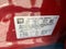 2022 Chevrolet Trax LT AWD Sport Edition