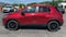 2022 Chevrolet Trax LT AWD Sport Edition