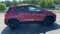 2022 Chevrolet Trax LT AWD Sport Edition