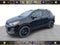 2022 Chevrolet Trax LT AWD Midnight Edition