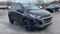 2022 Chevrolet Trax LT AWD Midnight Edition