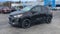 2022 Chevrolet Trax LT AWD Midnight Edition