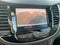 2022 Chevrolet Trax LT AWD