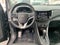 2022 Chevrolet Trax LT AWD