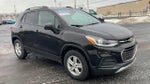 2022 Chevrolet Trax LT AWD