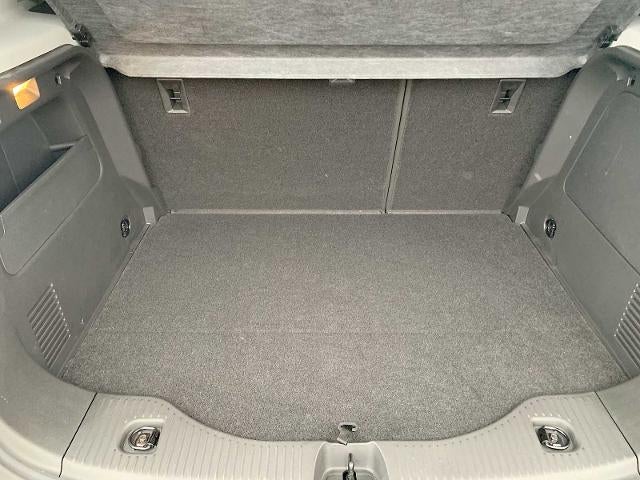 2022 Chevrolet Trax LT AWD